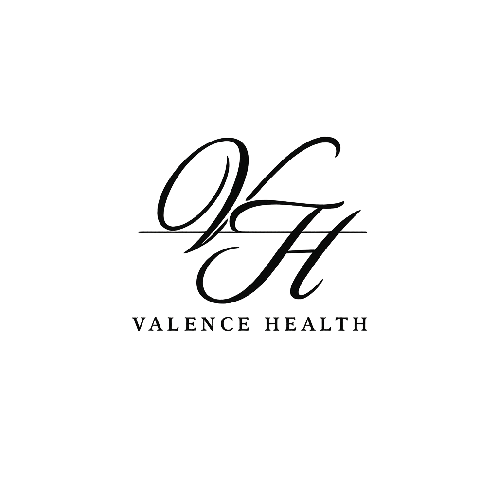 HarrisonInk.com